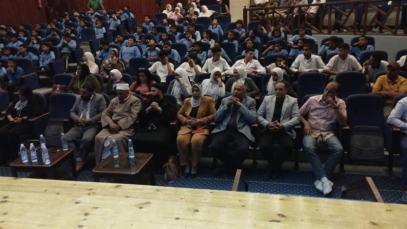 مبادرة بشبابها شباب