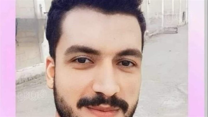 عاش يتيم ومات غريب..السنوسي