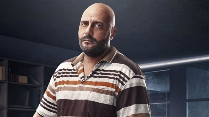وليد فواز، فيتو 