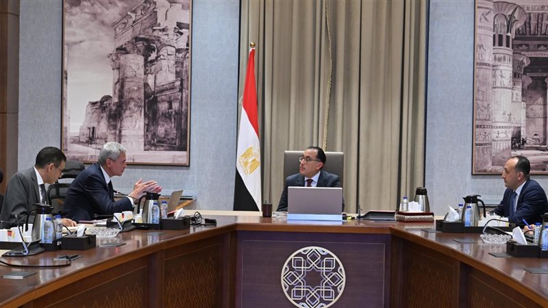 رئيس الوزراء، فيتو