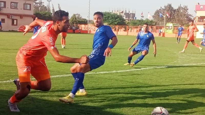 دوري المحترفين، فيتو