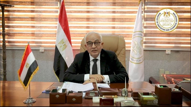 الدكتور رضا حجازي