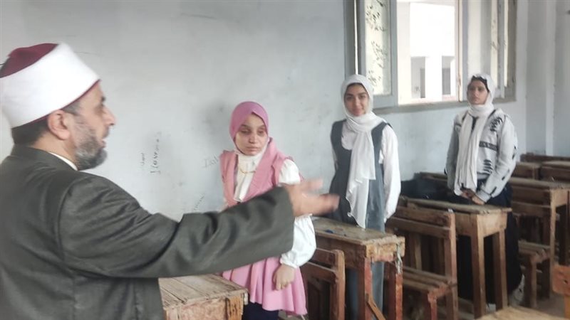 الجنيدى يفاجئ ادارتى