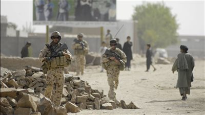 أستراليا تعلن إرسال قوات وطائرات عسكرية إلى الشرق الأوسط