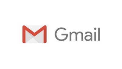بالخطوات، طريقة ترتيب رسائل بريد Gmail الإلكتروني 