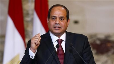 من يقترب من حدودنا يحترق، رسائل مصرية قوية للعالم 