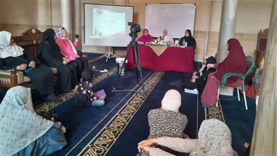 الجامع الأزهر محذرًا أولياء الأمور من خطر الإلحاد: يؤجج الحرب في اليقين بالله 