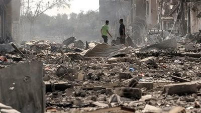  ‏المحامين ترحب بقرار الجمعية العامة للأمم المتحدة بقبول المشروع العربي