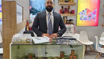 التصديرى للصناعات الغذائية يكشف طرق تفادي الشركات لأزمات فرض رسوم إغراق 