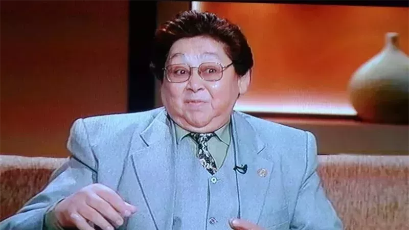 أحمد فرحات، فيتو