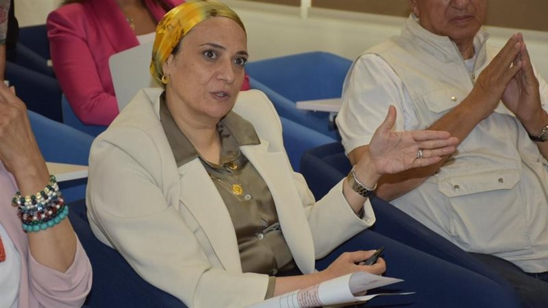 وزارة التخطيط،فيتو