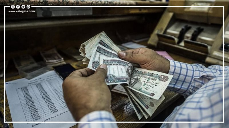  مرتبات شهر مارس،