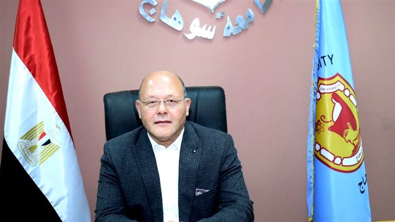الدكتور حسان النعماني