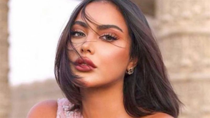 فاطمة المؤمن، فيتو 