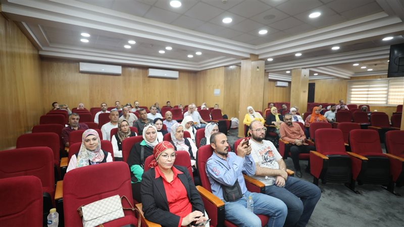 مطار القاهرة، فيتو