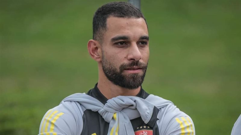 عمرو السوليه،فيتو