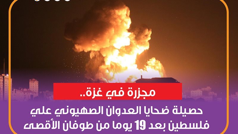 قطاع غزة، فيتو