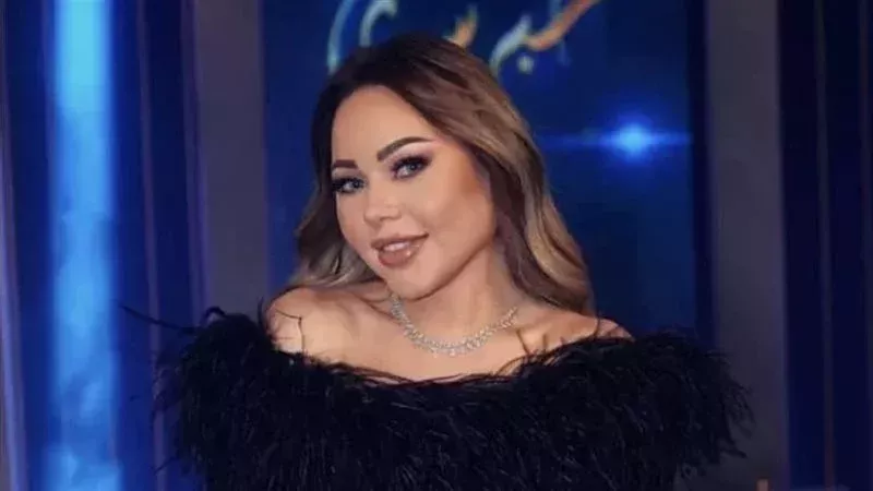 أسما إبراهيم، فيتو