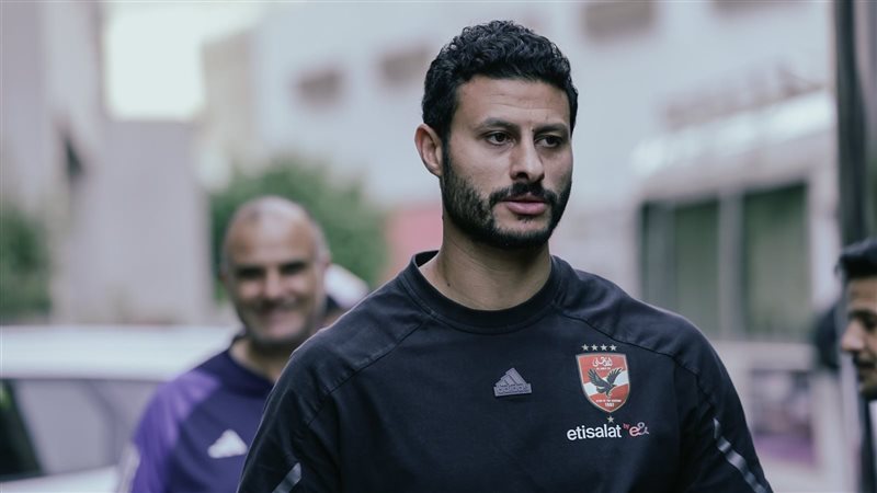 الشناوى، فيتو