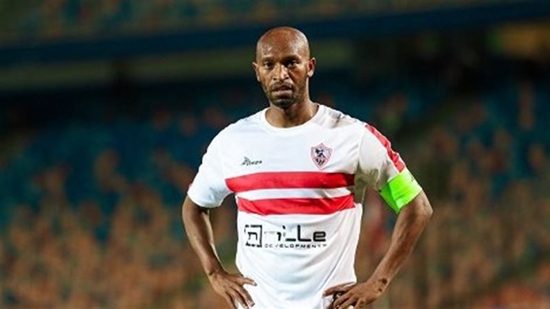 شيكابالا