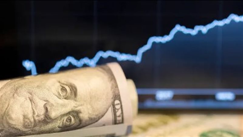 مؤشر الدولار، فيتو