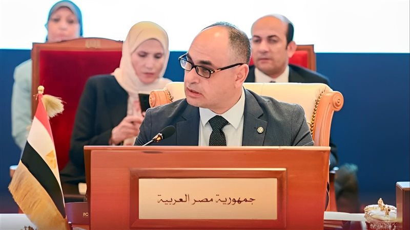 الدكتور علي أبو سنة