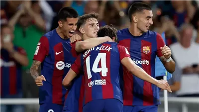 تاريخ الكلاسيكو الإسباني قبل موقعة الغد.. ريال مدريد الأكثر انتصارا وبرشلونة الأقدم.. ورونالدو وميسي يتقاسمان الأرقام 