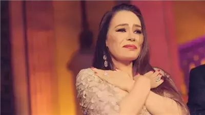 تعليق مؤثر من شريهان على اجتياح غزة