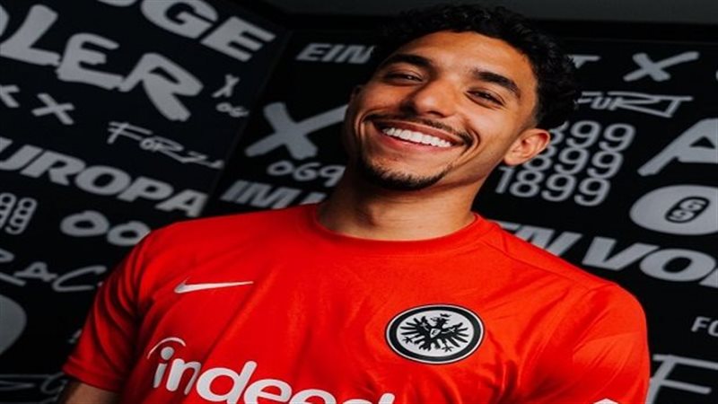 مرموش، فيتو 