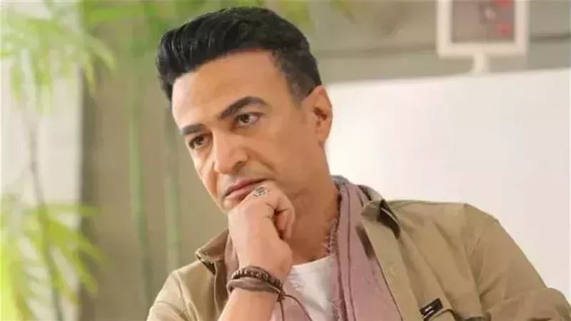 سمسم شهاب، فيتو 