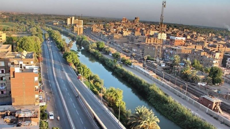 طقس قنا، فيتو
