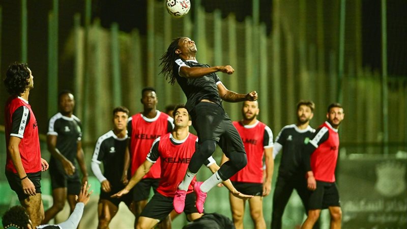 الاتحاد السكندري