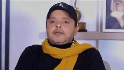 محمد هنيدي: أطفال غزة مش عارفين هيقدروا يشوفوا نور الصبح تاني ولا لأ