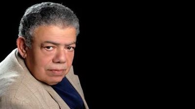 أبرزها مع عاطف الطيب، ثنائيات فنية صنعت تاريخ الراحل بشير الديك 