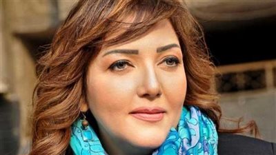 جميلة إسماعيل: العدوان على غزة جريمة إبادة جماعية يحركها اليمين الإسرائيلي