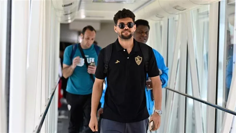 مصطفي شلبي، فيتو