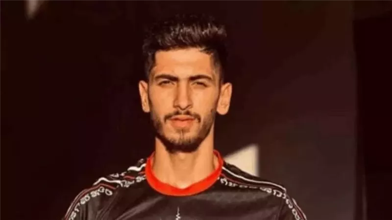 . مقتل بطل في الملاكمة