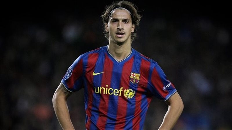  برشلونة يحفز لاعبيه