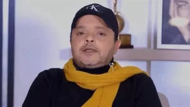 محمد هنيدي، فيتو