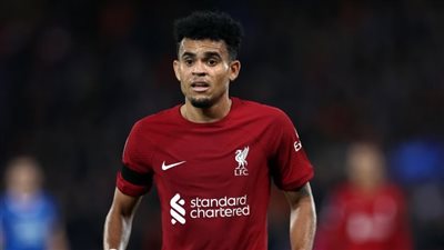 في بيان رسمي، أول تعليق من ليفربول بشأن اختطاف عائلة دياز