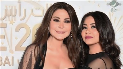 أبرزهم إليسا وشيرين، تفاصيل إنتاجات روتانا الفترة المقبلة 