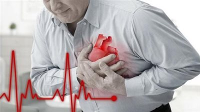 الصحة توضح أهم الاحتياطات قبل إجراء عمليات القلب المفتوح