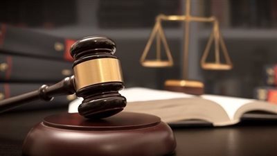 اليوم، إعادة محاكمة متهم في حريق كنيسة كفر حكيم