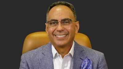 مصادر: هاني سري الدين لن ينسحب من انتخابات رئاسة حزب الوفد 