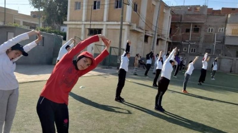 مشروع ألف بنت ألف