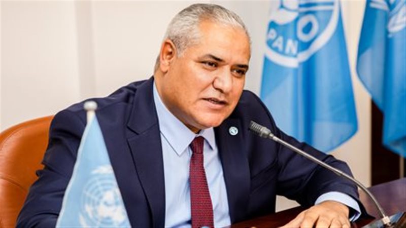 الدكتور عبد الحكيم