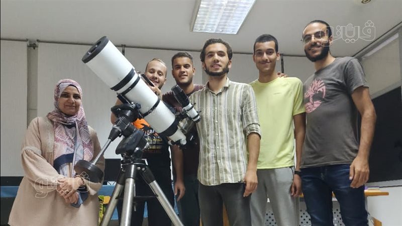 جامعة حلوان،فيتو