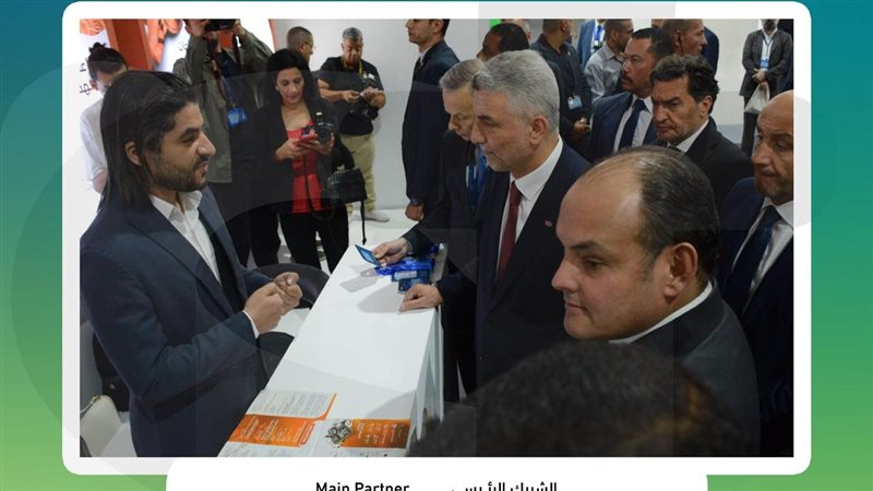 جائزة الابتكار الصناعي