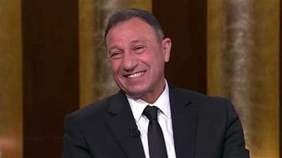 الخطيب في ذكرى التأسيس 117: كل سنة والأهلي شامخ بقيمه ومبادئه