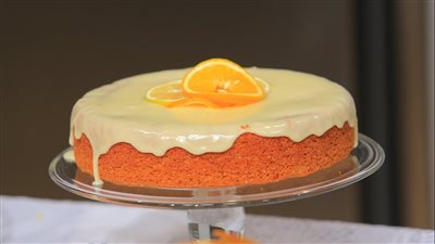 txt